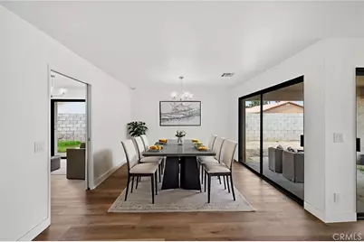 67370 Garbino Drive, Cathedral City, CA 92234 - Photo 12