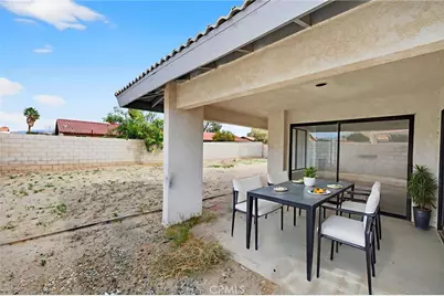 67370 Garbino Drive, Cathedral City, CA 92234 - Photo 46
