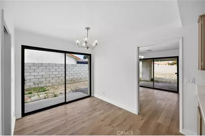 67370 Garbino Drive, Cathedral City, CA 92234 - Photo 20