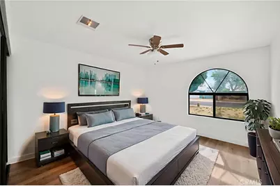67370 Garbino Drive, Cathedral City, CA 92234 - Photo 40