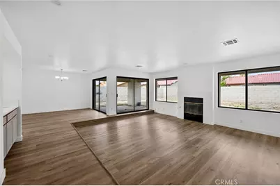 67370 Garbino Drive, Cathedral City, CA 92234 - Photo 8