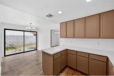 67370 Garbino Drive, Cathedral City, CA 92234 - Photo 18