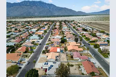 67370 Garbino Drive, Cathedral City, CA 92234 - Photo 56