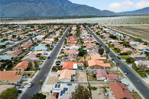 67370 Garbino Dr, Cathedral City, CA 92234 - Photo 56