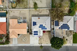 67370 Garbino Dr, Cathedral City, CA 92234 - Photo 52