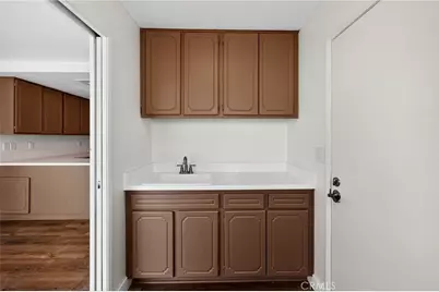 67370 Garbino Drive, Cathedral City, CA 92234 - Photo 24