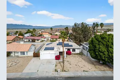 67370 Garbino Drive, Cathedral City, CA 92234 - Photo 50