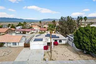 67370 Garbino Dr, Cathedral City, CA 92234 - Photo 50