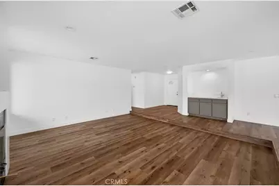 67370 Garbino Drive, Cathedral City, CA 92234 - Photo 10