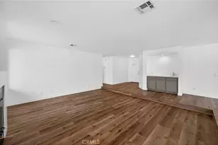 67370 Garbino Dr, Cathedral City, CA 92234 - Photo 10