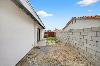 67370 Garbino Drive, Cathedral City, CA 92234 - Photo 44