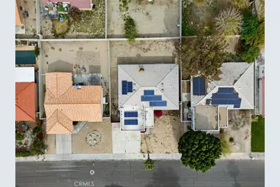 67370 Garbino Drive, Cathedral City, CA 92234 - Photo 52