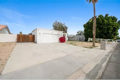 67370 Garbino Drive, Cathedral City, CA 92234 - Photo 2