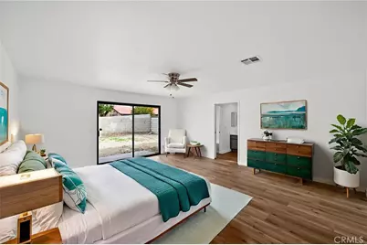 67370 Garbino Drive, Cathedral City, CA 92234 - Photo 28