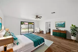 67370 Garbino Dr, Cathedral City, CA 92234 - Photo 28