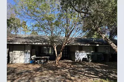 449 W Madison, Placentia, CA 92870 - Photo 2