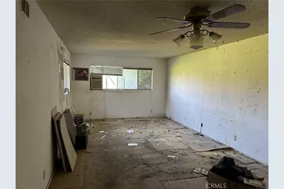 449 W Madison, Placentia, CA 92870 - Photo 12