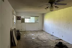 449 W Madison, Placentia, CA 92870 - Photo 12