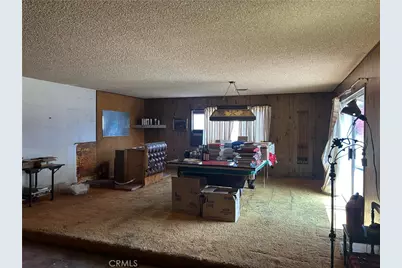 449 W Madison, Placentia, CA 92870 - Photo 14