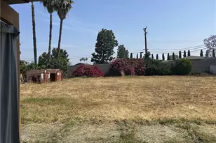 449 W Madison, Placentia, CA 92870 - Photo 4