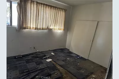 449 W Madison, Placentia, CA 92870 - Photo 10