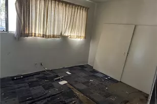 449 W Madison, Placentia, CA 92870 - Photo 10