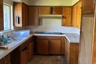 449 W Madison, Placentia, CA 92870 - Photo 8