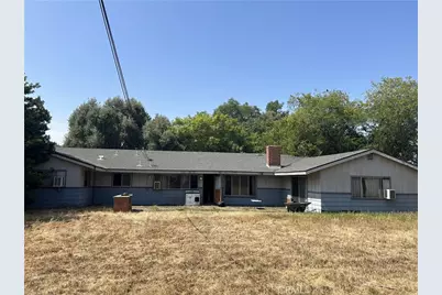 449 W Madison, Placentia, CA 92870 - Photo 6