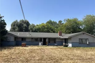 449 W Madison, Placentia, CA 92870 - Photo 6