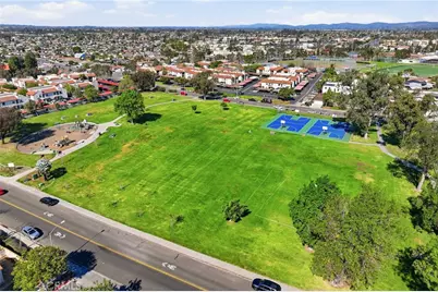 10178 Camino Ruiz Unit 52, San Diego, CA 92126 - Photo 22