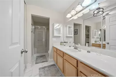 10178 Camino Ruiz Unit 52, San Diego, CA 92126 - Photo 10