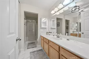 10178 Camino Ruiz, San Diego, CA 92126 - Photo 10