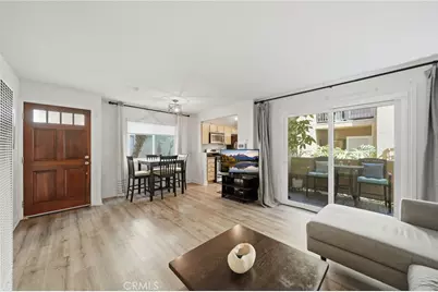 10178 Camino Ruiz Unit 52, San Diego, CA 92126 - Photo 4