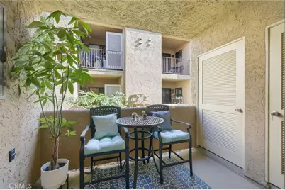 10178 Camino Ruiz Unit 52, San Diego, CA 92126 - Photo 2