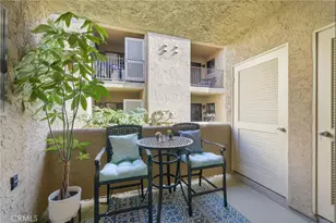 10178 Camino Ruiz, San Diego, CA 92126 - Photo 2