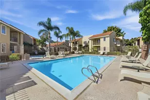 10178 Camino Ruiz, San Diego, CA 92126 - Photo 18