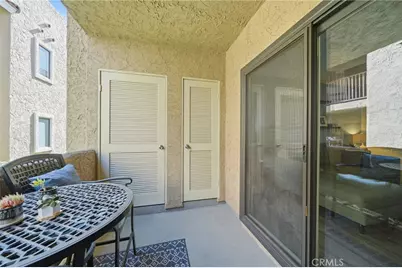 10178 Camino Ruiz Unit 52, San Diego, CA 92126 - Photo 16