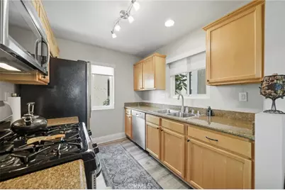 10178 Camino Ruiz Unit 52, San Diego, CA 92126 - Photo 8