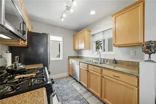 10178 Camino Ruiz, San Diego, CA 92126 - Photo 8