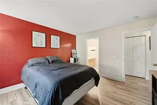 10178 Camino Ruiz, San Diego, CA 92126 - Photo 12