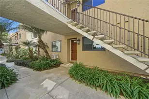 10178 Camino Ruiz, San Diego, CA 92126 - Photo 14