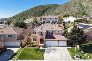 29063 Boulder Crest, Menifee, CA 92584 - Photo 4