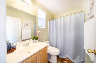 29063 Boulder Crest, Menifee, CA 92584 - Photo 16