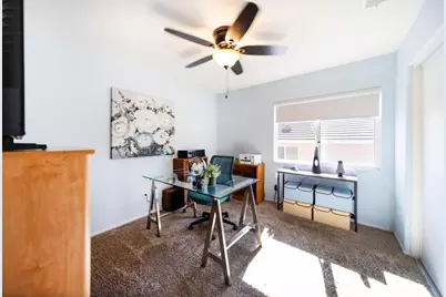 29063 Boulder Crest, Menifee, CA 92584 - Photo 26