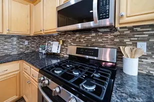 29063 Boulder Crest, Menifee, CA 92584 - Photo 12