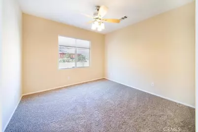 29063 Boulder Crest, Menifee, CA 92584 - Photo 18
