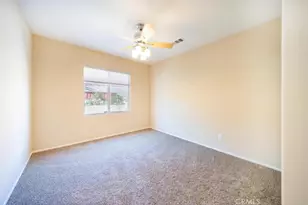 29063 Boulder Crest, Menifee, CA 92584 - Photo 18