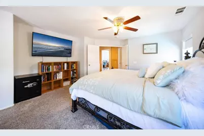 29063 Boulder Crest, Menifee, CA 92584 - Photo 30