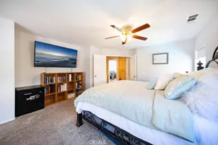 29063 Boulder Crest, Menifee, CA 92584 - Photo 30