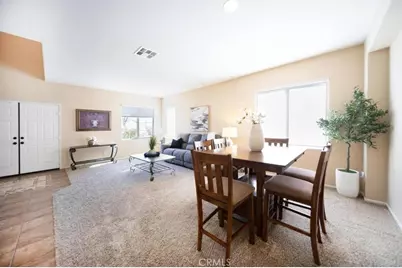 29063 Boulder Crest, Menifee, CA 92584 - Photo 6
